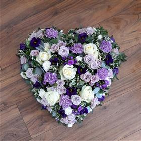 fwthumbPurple & White Heart.jpg